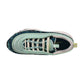 Nike Air Max 97 Women's Shoes Mint Foam-Volt dx3366-300