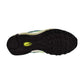 Nike Air Max 97 Women's Shoes Mint Foam-Volt dx3366-300