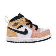 Magic Ember/Sundial-Wht
