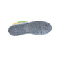 Air Jordan 1 Mid SE (GS) Big Kids' Shoes Glacier Ice dx4368-400