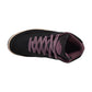Air Jordan Retro 2 Women's Shoes Off Noir/Sky J Mauve-Guava Ice dx4400-005