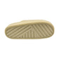 Nike Calm Women's Slides Alabaster