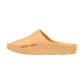 Jordan Hex Mule Women's Shoes Celestial Gold dx6405-200