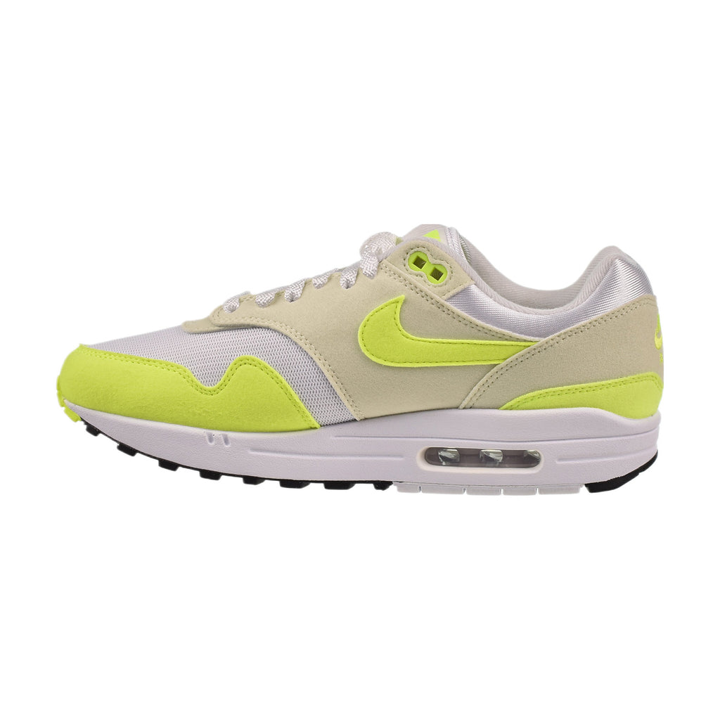 Nike sea green shoes best sale