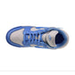 Nike Dunk Low Twist Women's Shoes Photon Dust-University Blue