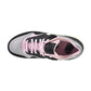Nike Air Max 1 Big Kids' Shoes Black/Summit White-Anthracite dz3307-004