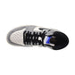Jordan 1 Retro High OG "All Star" Men's Shoes Cool Grey/Black dz5485-003