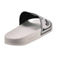 Adidas Adilette Men's Slides White/Black ee6178