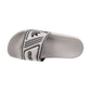 Adidas Adilette Men's Slides White/Black ee6178