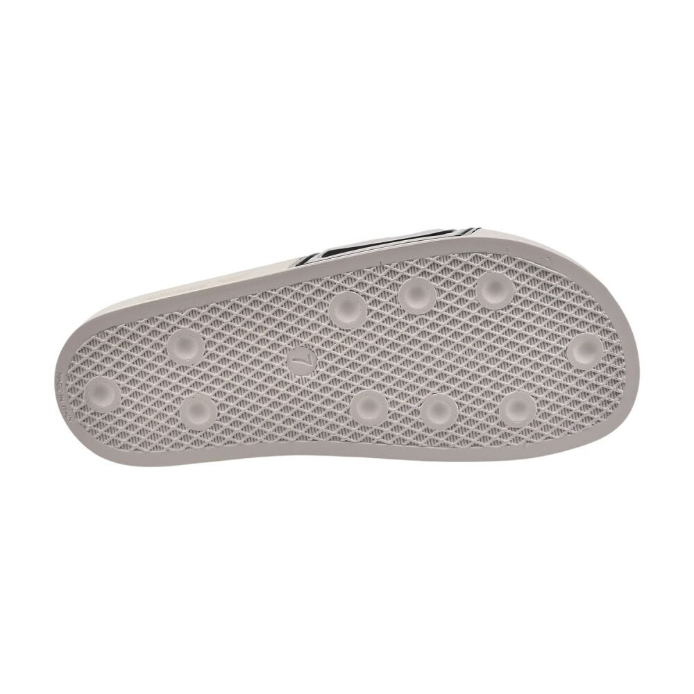 Adidas Adilette Men's Slides White/Black ee6178