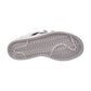 Adidas Superstar CF C Little Kids' Shoes Cloud White/Core Black ef4838