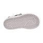 Adidas Superstar CF I Toddlers' Shoes Cloud White/Core Black ef4842