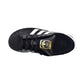 Adidas Superstar C Little Kids' Shoes Core Black-Cloud White ef5394