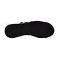 Adidas Samoa C Little Kids' Shoes Cloud White-Core Black 
