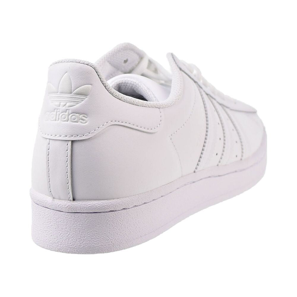 Adidas Men's Superstar Shoes Cloud White eg4960