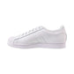 Adidas Men's Superstar Shoes Cloud White eg4960