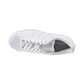 Adidas Men's Superstar Shoes Cloud White eg4960