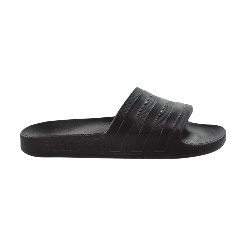 Adidas Adilette Aqua Men's Slides Core Black f35550