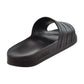 Adidas Adilette Aqua Men's Slides Core Black f35550