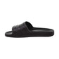 Adidas Adilette Aqua Men's Slides Core Black f35550