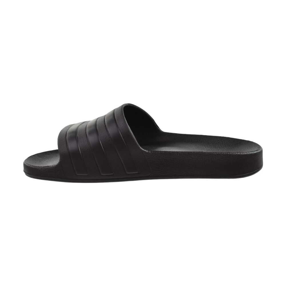 Adidas Adilette Aqua Men's Slides Core Black f35550