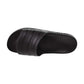 Adidas Adilette Aqua Men's Slides Core Black f35550