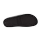 Adidas Adilette Aqua Men's Slides Core Black f35550