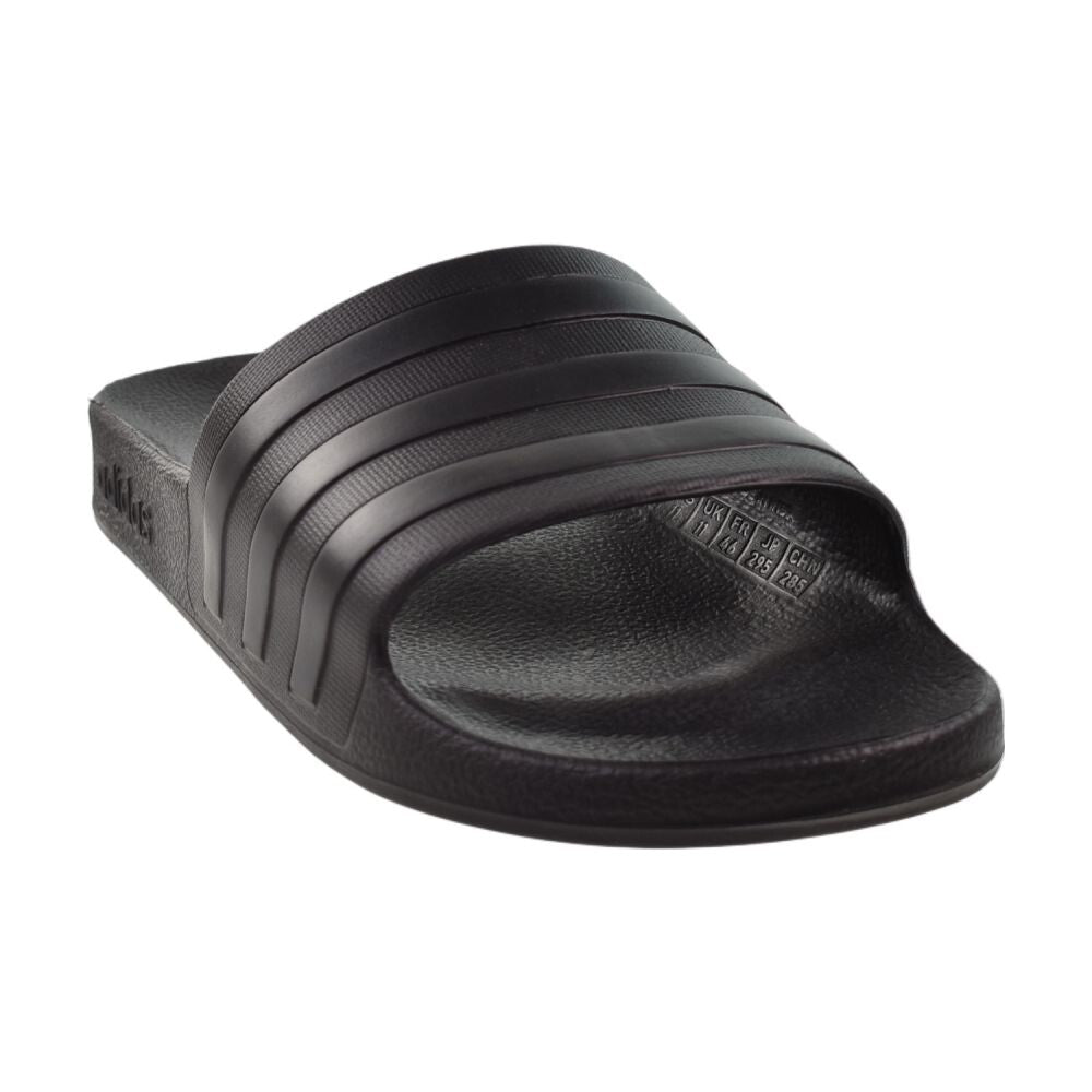 Adidas Adilette Aqua Men's Slides Core Black f35550