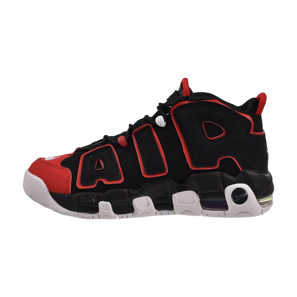 air uptempo 96