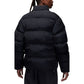 Jordan Essential Poly Puffer Men's Jacket Black fb7331-010