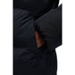 Jordan Essential Poly Puffer Men's Jacket Black fb7331-010