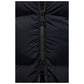 Jordan Essential Poly Puffer Men's Jacket Black fb7331-010
