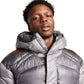 Nike Nsw Therma-Fit Adv Puffer Men's Jacket Iron Grey fb7423-029
