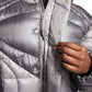 Nike Nsw Therma-Fit Adv Puffer Men's Jacket Iron Grey fb7423-029