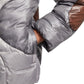 Nike Nsw Therma-Fit Adv Puffer Men's Jacket Iron Grey fb7423-029