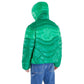 Nike Nsw Therma-Fit Adv Puffer Men's Jacket Stadium Green fb7423-324