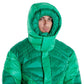 Nike Nsw Therma-Fit Adv Puffer Men's Jacket Stadium Green fb7423-324