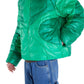 Nike Nsw Therma-Fit Adv Puffer Men's Jacket Stadium Green fb7423-324