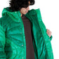 Nike Nsw Therma-Fit Adv Puffer Men's Jacket Stadium Green fb7423-324