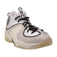 Nike Air Penny 2 Men's Shoes Sail-Photon Dust 
