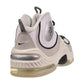 Nike Air Penny 2 Men's Shoes Sail-Photon Dust 