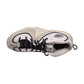Nike Air Penny 2 Men's Shoes Sail-Photon Dust 