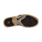Nike Air Penny 2 Men's Shoes Sail-Photon Dust 