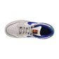 Nike Dunk Low PRM Women's Shoes White/Photo Blue fb7910-100