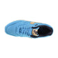 Nike Air Max 1 PRM Men's Shoes Baltic Blue/Sesame fb8915-400