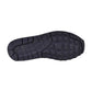Nike Air Max 1 PRM Men's Shoes Baltic Blue/Sesame fb8915-400