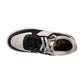 Nike Air Force 1 LV8 (GS) Big Kids' Shoes Black-Phantom-White