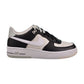 Black-Phantom-White / 7