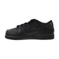 Nike Dunk Low (PS) Little Kids' Shoes Black/Black fb9108-009