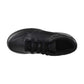 Nike Dunk Low (PS) Little Kids' Shoes Black/Black fb9108-009